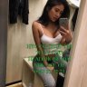 hoangyen00003