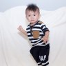 Hữu KiênGiang