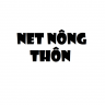 nguyễn đăng thân