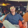 hanthuyen_8