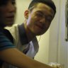 kenphu17