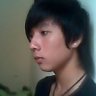 truong an