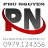 Zen Nguyễn