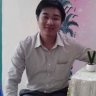 Dương Ngọc Tú