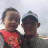 vxhoang
