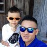jimmy zin