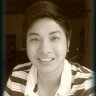 Kiên Đinh