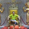 Đặng Sánh