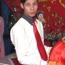 nguyenhuy1986