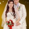 Net Thien An