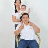 BKP GAMING