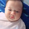 Thắng Xoăn