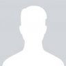 Tran Quoc Phong