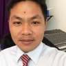 Hieumcnguyen