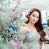AljnNguyễn