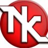 ngockhoa