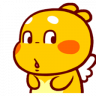 lightposionv6