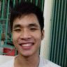 linh481995