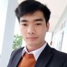 Nguyenthanhliemthtt