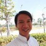 Thanh Phong