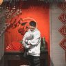 truongbtt