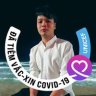 mrhoai94