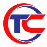 ToanCauPC
