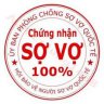netviet.com