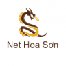 nethoason