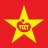 thanhhung_1986
