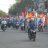 Phan Hòa Bình