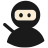 BoyBanhBeo