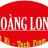 hoanglongvitinh