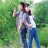 thanhhieu405