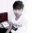 nhoxsp1