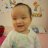 Nguyễn Tuấn Anh