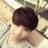 quangmyname