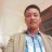 Mrcuong0209
