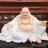 thienthanh789