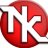 ngockhoa
