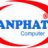 vitinhanphat