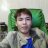 tpc_dt