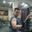 loveknight2702