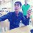 tonyhoanglam