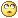 29 ;op ;op
